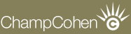 Champ Cohen Design Associates