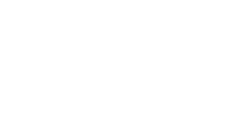 ChampCohen Design